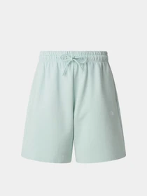 Шорты The North Face W ESSENTIAL LIGHT RELAXED SHOR модель NF0A8GQYG701 Фото