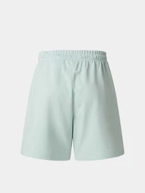 Шорты The North Face W ESSENTIAL LIGHT RELAXED SHOR модель NF0A8GQYG701 Фото