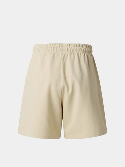 Шорти The North Face W ESSENTIAL LIGHT RELAXED SHOR модель NF0A8GQYDOM1 Фото
