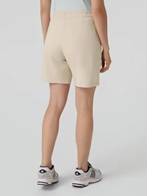 Шорти The North Face W ESSENTIAL LIGHT RELAXED SHOR модель NF0A8GQYDOM1 Фото