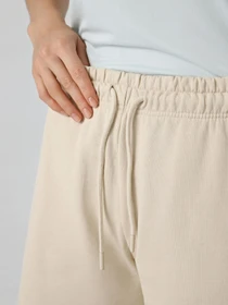 Шорти The North Face W ESSENTIAL LIGHT RELAXED SHOR модель NF0A8GQYDOM1 Фото