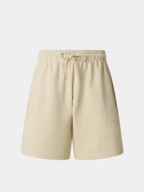 Шорты The North Face W ESSENTIAL LIGHT RELAXED SHOR модель NF0A8GQYDOM1 Фото