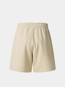 Шорти The North Face W ESSENTIAL LIGHT RELAXED SHOR модель NF0A8GQYDOM1 Фото