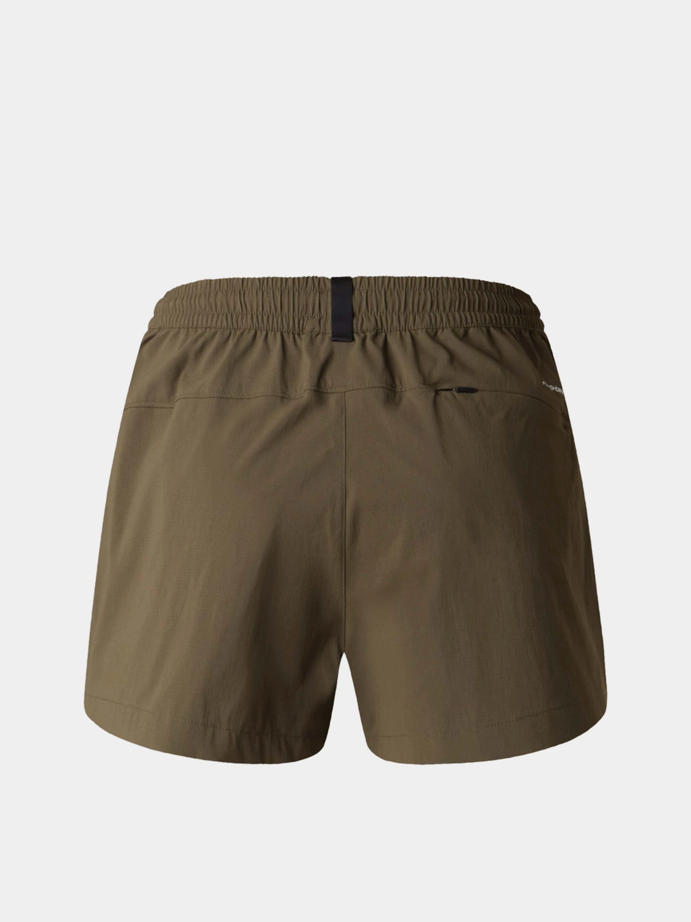 Шорты The North Face W CLASS V PATHFINDER PULL ON S модель NF0A8BJ121L1 Шорты The North Face W CLASS V PATHFINDER PULL ON S модель NF0A8BJ121L1 Фото