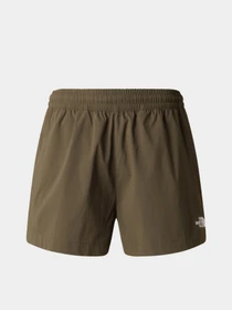 Шорты The North Face W CLASS V PATHFINDER PULL ON S модель NF0A8BJ121L1 Фото