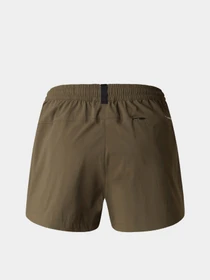 Шорты The North Face W CLASS V PATHFINDER PULL ON S модель NF0A8BJ121L1 Фото