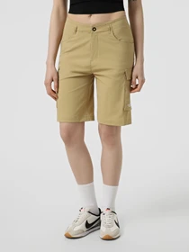 Шорты The North Face W EXPLORATION CARGO SHORTS модель NF0A8ECCLK51 Фото