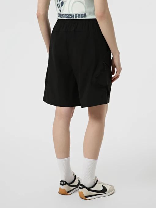Жіночі Спортивні шорти The North Face W PACKABLE SHORT фото 3