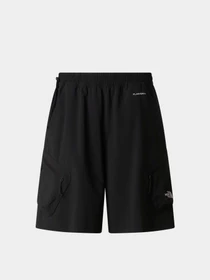Шорты The North Face W PACKABLE SHORT модель NF0A8G0GJK31 Фото