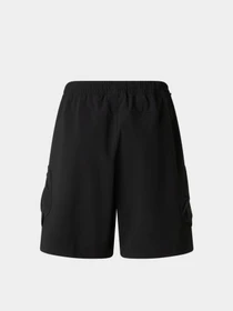 Шорты The North Face W PACKABLE SHORT модель NF0A8G0GJK31 Фото