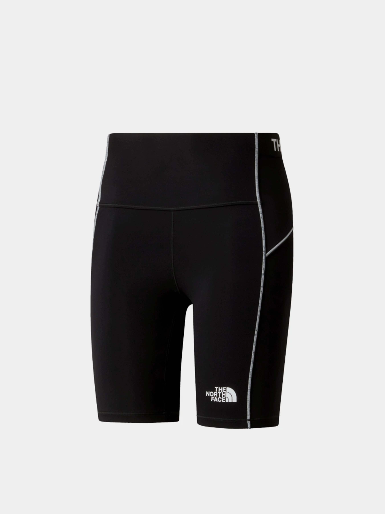 Шорты The North Face W CAMBRENA TIGHT SHORT модель NF0A8G1FJK31 Фото