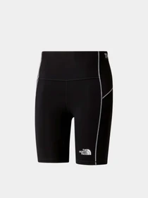 Шорты The North Face W CAMBRENA TIGHT SHORT модель NF0A8G1FJK31 Фото