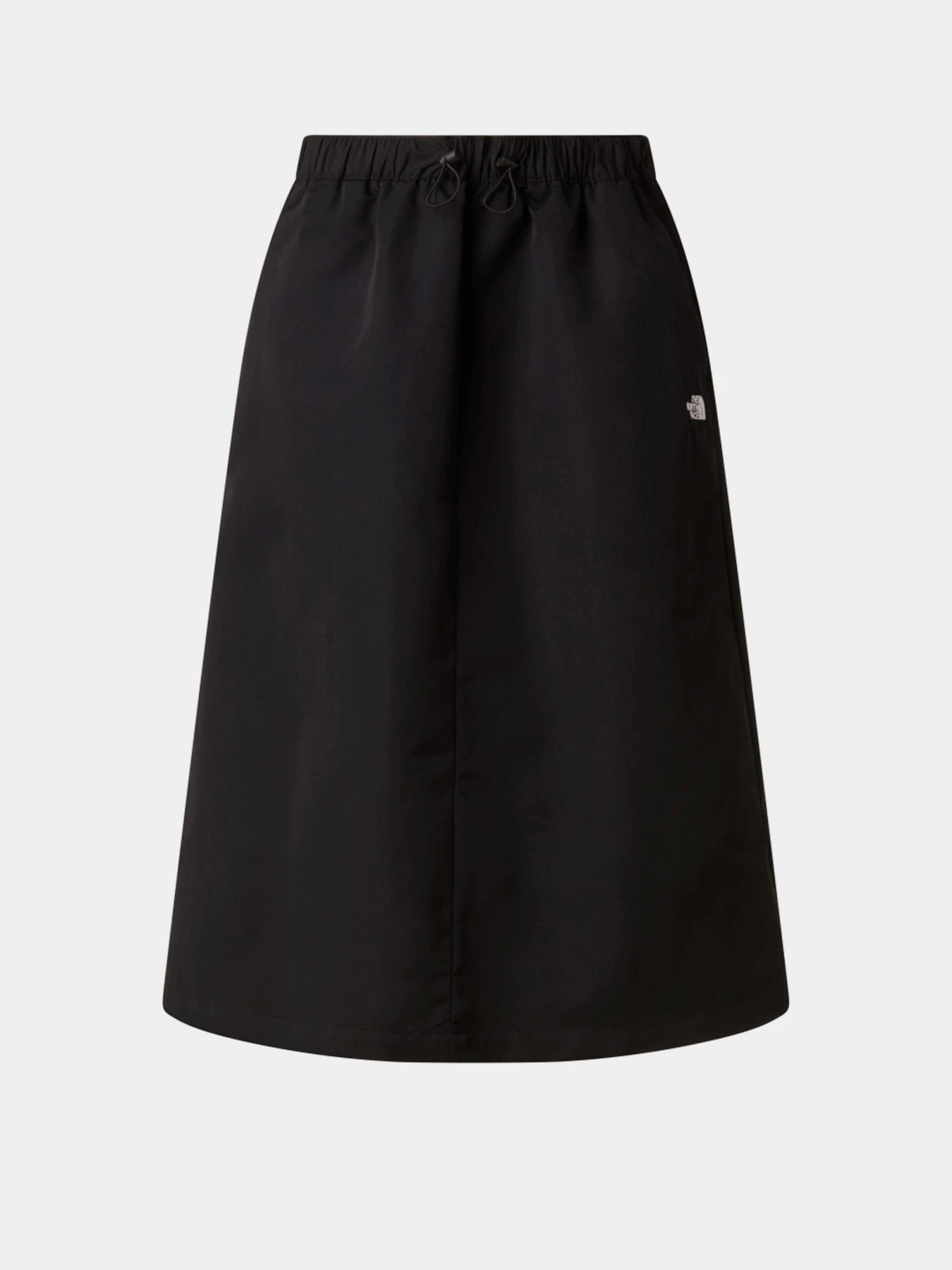 Спідниці The North Face W TNF EASY WIND SKIRT модель NF0A8FC1JK31 Спідниці The North Face W TNF EASY WIND SKIRT модель NF0A8FC1JK31 Фото