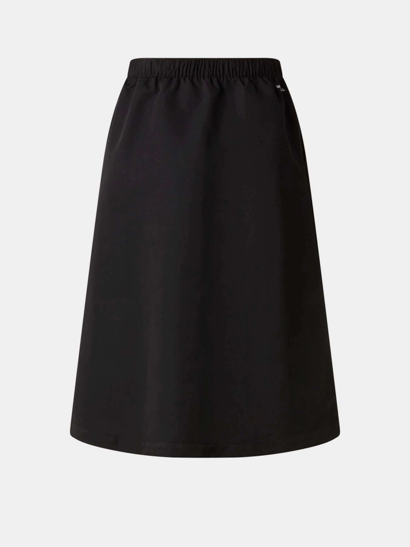 Спідниці The North Face W TNF EASY WIND SKIRT модель NF0A8FC1JK31 Спідниці The North Face W TNF EASY WIND SKIRT модель NF0A8FC1JK31 Фото
