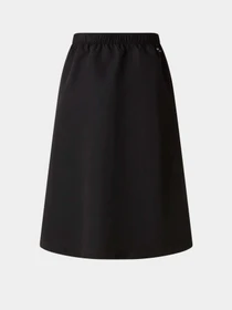 Спідниці The North Face W TNF EASY WIND SKIRT модель NF0A8FC1JK31 Фото