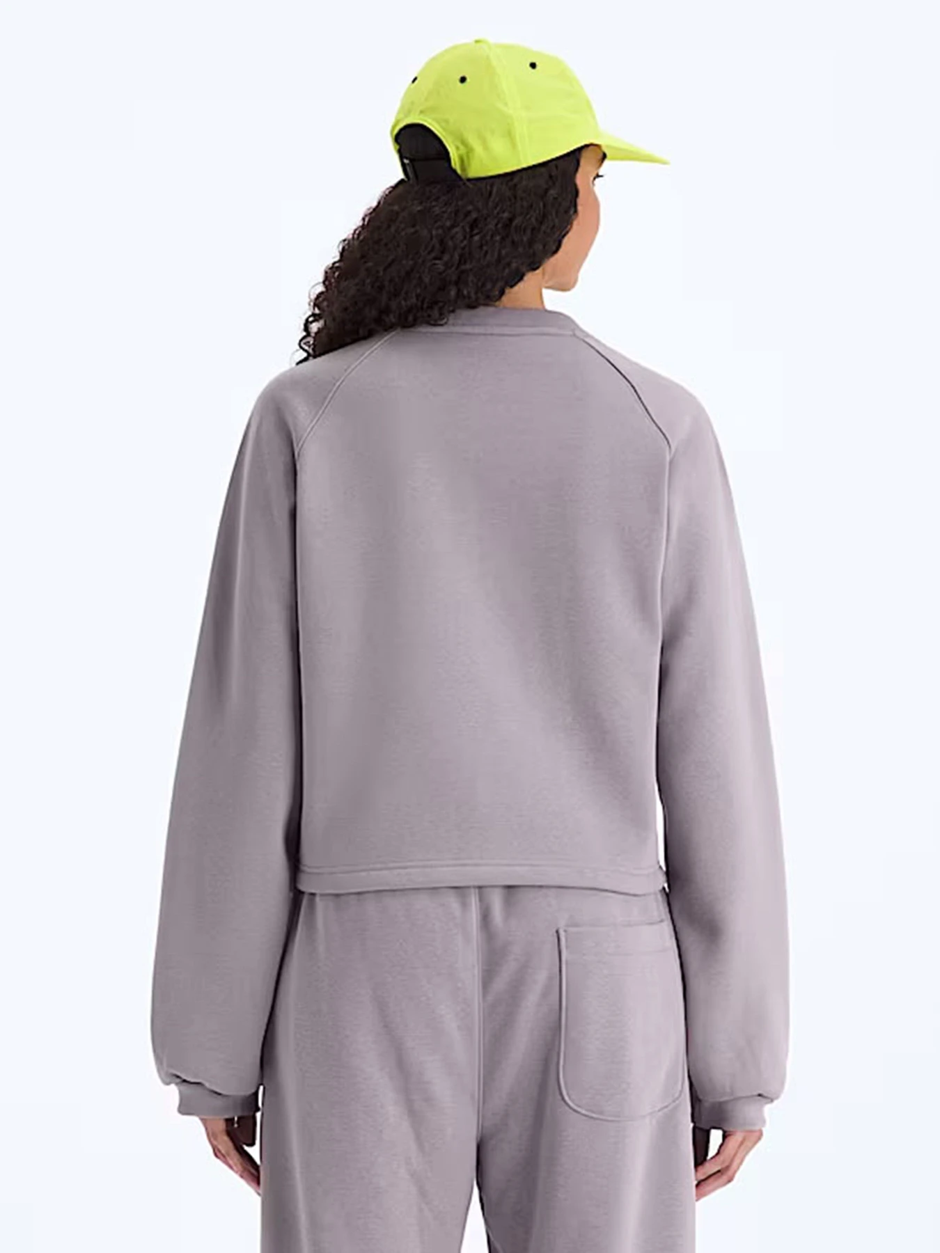 Худи и свитшоты The North Face W TNF RED BOX CREW модель NF0A8EFYG7O1 Худи и свитшоты The North Face W TNF RED BOX CREW модель NF0A8EFYG7O1 Фото