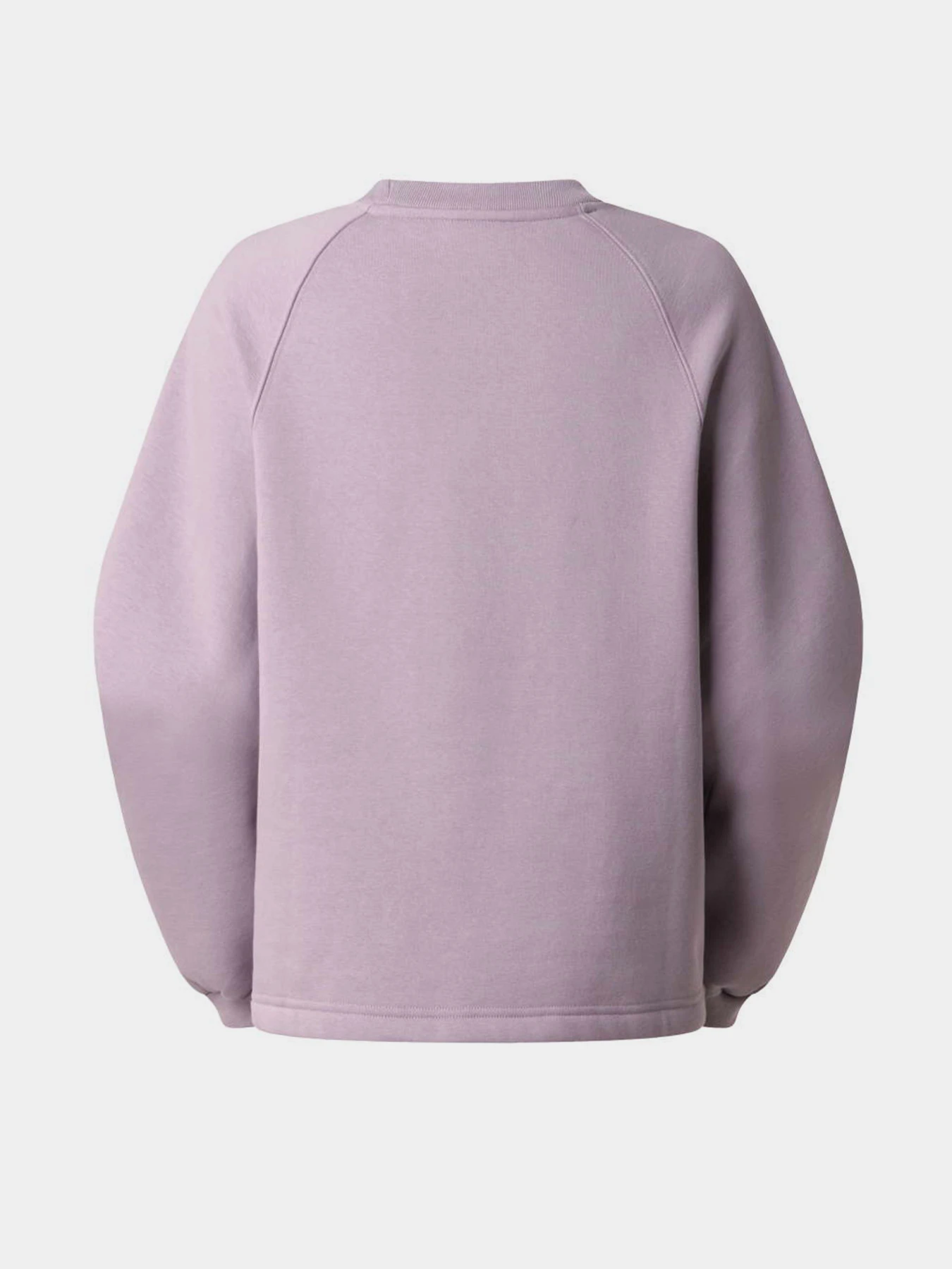 Худи и свитшоты The North Face W TNF RED BOX CREW модель NF0A8EFYG7O1 Худи и свитшоты The North Face W TNF RED BOX CREW модель NF0A8EFYG7O1 Фото