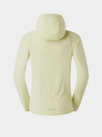 Худи и свитшоты The North Face W SUNRISER HOODIE модель NF0A8BN9G6O1 Фото