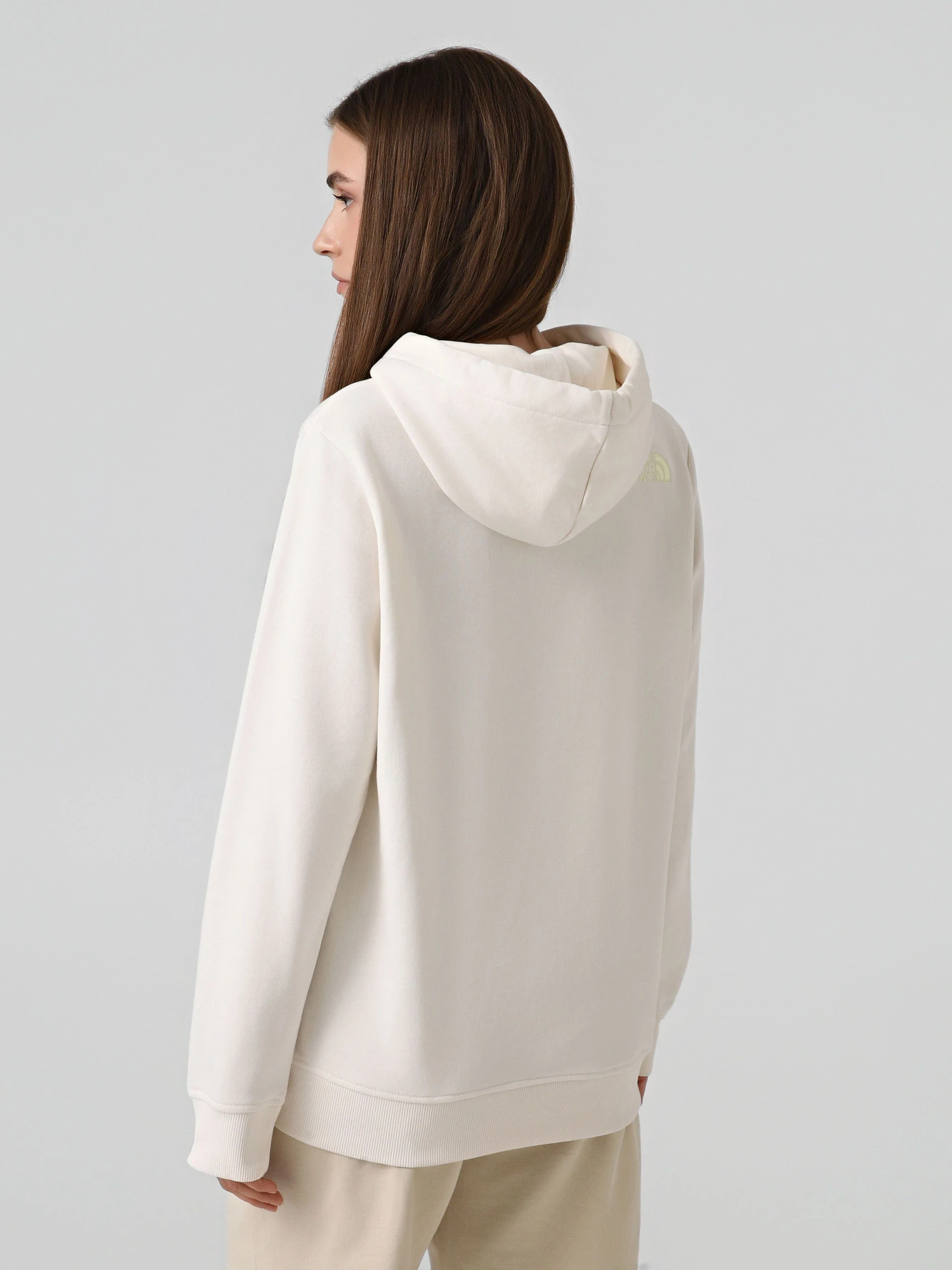 Худі та світшоти The North Face W DREW PEAK LIGHT REGULAR HOOD модель NF0A8C1DL7N1 Худі та світшоти The North Face W DREW PEAK LIGHT REGULAR HOOD модель NF0A8C1DL7N1 Фото