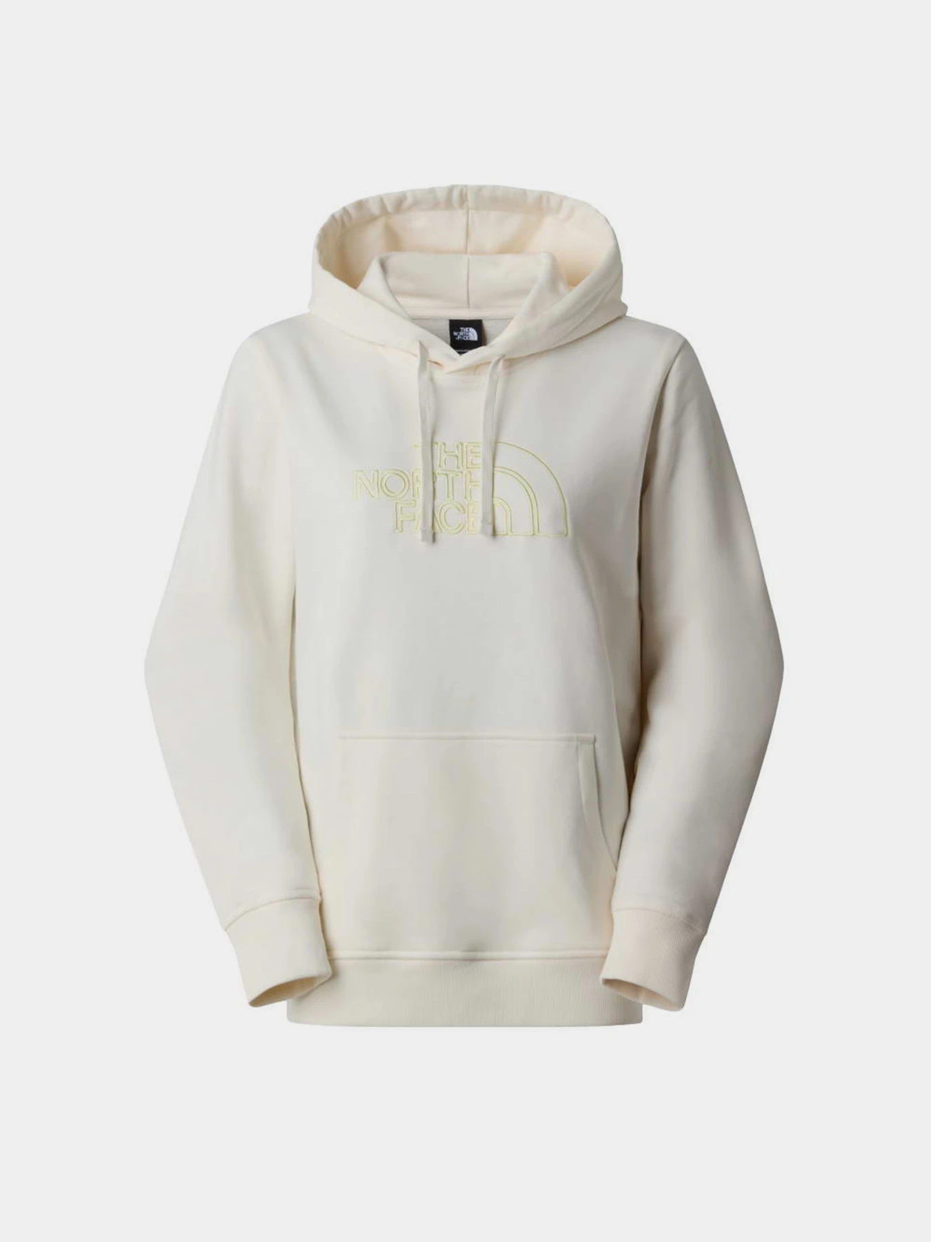Худи и свитшоты The North Face W DREW PEAK LIGHT REGULAR HOOD модель NF0A8C1DL7N1 Худи и свитшоты The North Face W DREW PEAK LIGHT REGULAR HOOD модель NF0A8C1DL7N1 Фото