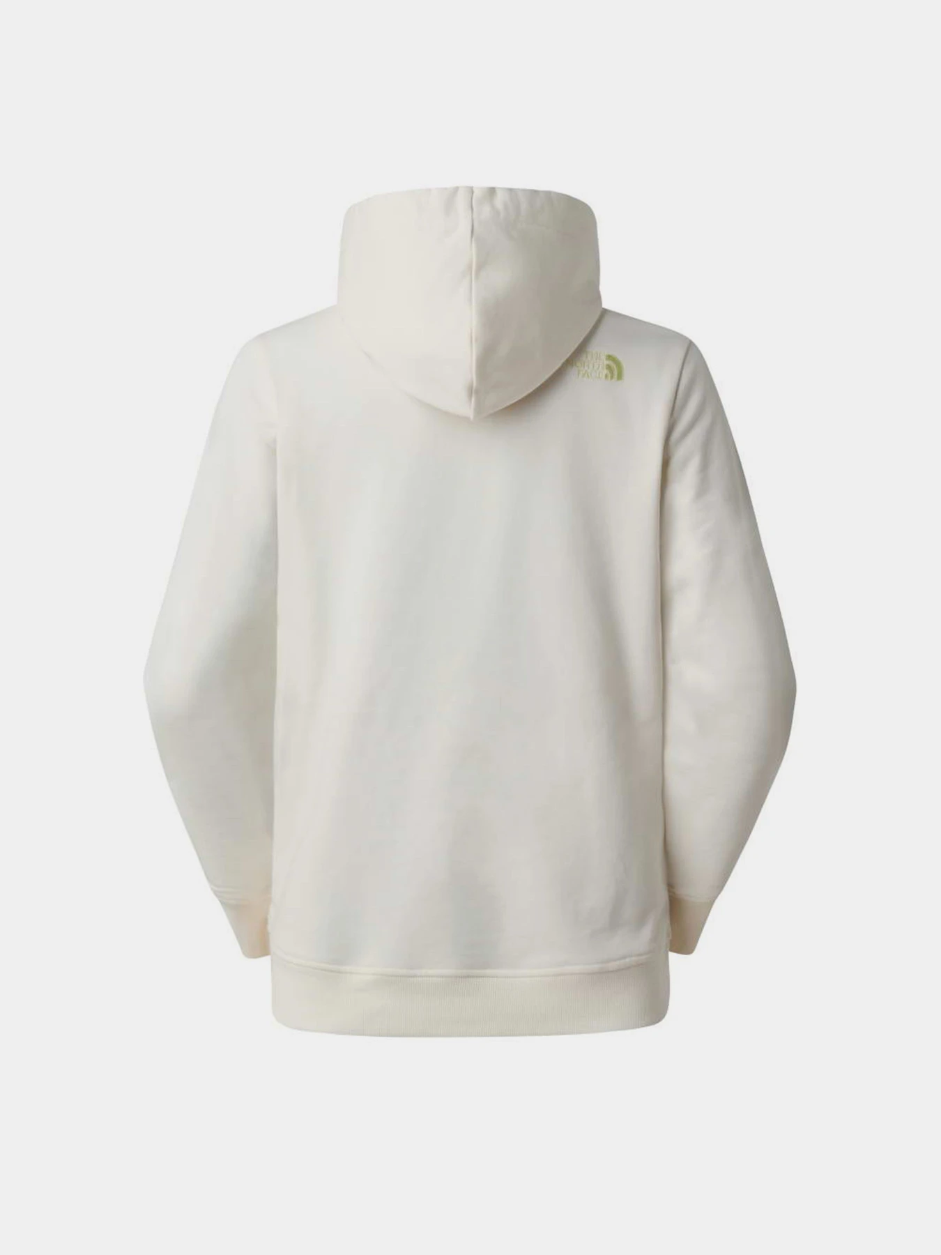 Худи и свитшоты The North Face W DREW PEAK LIGHT REGULAR HOOD модель NF0A8C1DL7N1 Худи и свитшоты The North Face W DREW PEAK LIGHT REGULAR HOOD модель NF0A8C1DL7N1 Фото