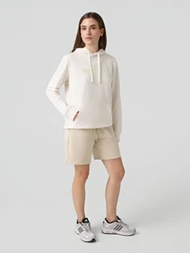 Худі та світшоти The North Face W DREW PEAK LIGHT REGULAR HOOD модель NF0A8C1DL7N1 Фото