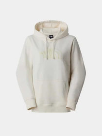 Худі та світшоти The North Face W DREW PEAK LIGHT REGULAR HOOD модель NF0A8C1DL7N1 Фото