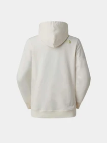 Худи и свитшоты The North Face W DREW PEAK LIGHT REGULAR HOOD модель NF0A8C1DL7N1 Фото
