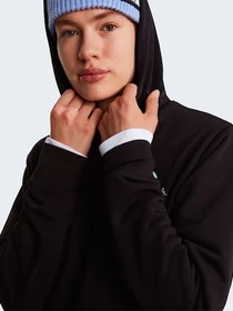 Худи и свитшоты The North Face W MONTE REGULAR HOODIE-GRAPHIC модель NF0A8GAAJK31 Фото