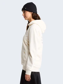 Худи и свитшоты The North Face W MONTE REGULAR HOODIE-GRAPHIC модель NF0A8GAAQLI1 Фото