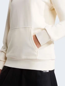 Худи и свитшоты The North Face W MONTE REGULAR HOODIE-GRAPHIC модель NF0A8GAAQLI1 Фото