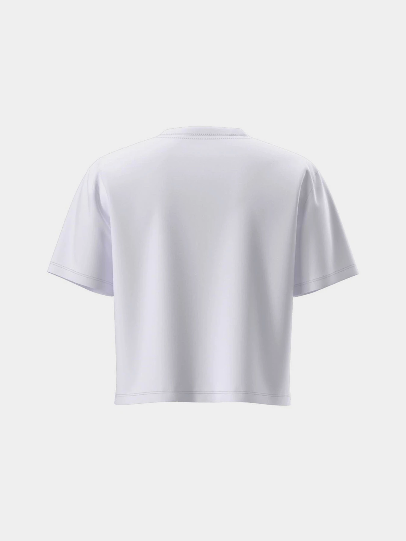 Футболки і поло The North Face W EVOLUTION SIMPLE DOME CROP R модель NF0A8FDHFN41 Футболки і поло The North Face W EVOLUTION SIMPLE DOME CROP R модель NF0A8FDHFN41 Фото
