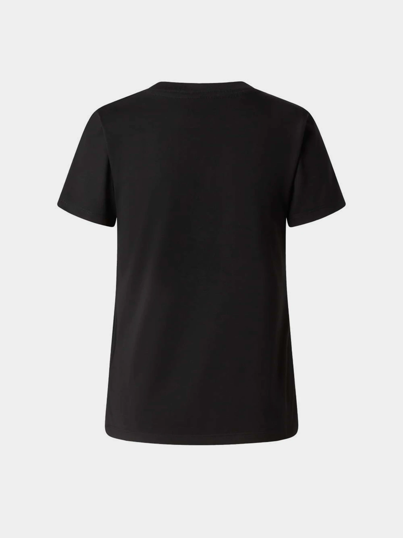 Футболки і поло The North Face W EVOLUTION SIMPLE DOME SLM SH модель NF0A8FX7JK31 Футболки і поло The North Face W EVOLUTION SIMPLE DOME SLM SH модель NF0A8FX7JK31 Фото