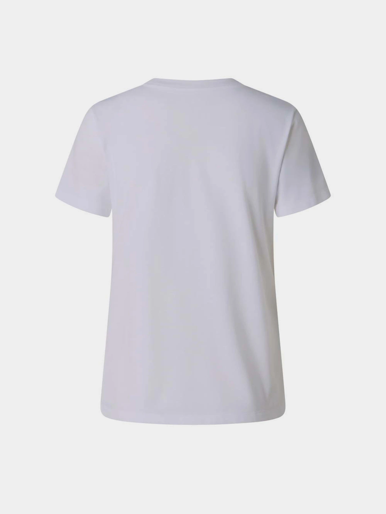Футболки і поло The North Face W EVOLUTION SIMPLE DOME SLM SH модель NF0A8FX7FN41 Футболки і поло The North Face W EVOLUTION SIMPLE DOME SLM SH модель NF0A8FX7FN41 Фото