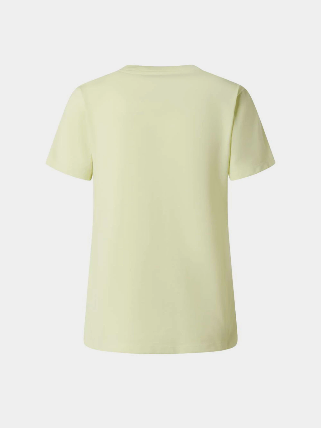Футболки и поло The North Face W EVOLUTION SIMPLE DOME SLM SH модель NF0A8FX7G6O1 Футболки и поло The North Face W EVOLUTION SIMPLE DOME SLM SH модель NF0A8FX7G6O1 Фото