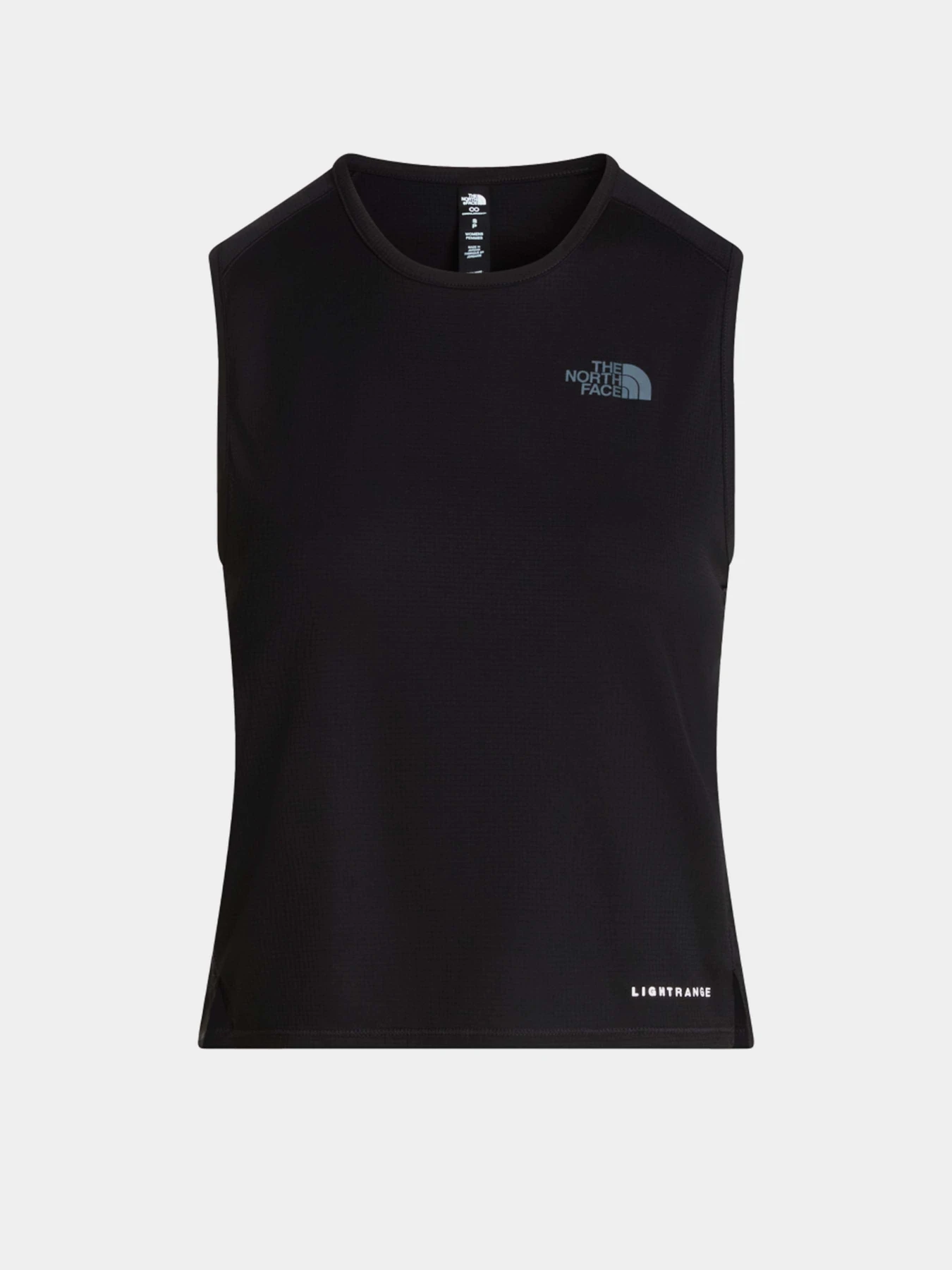 Футболки і поло The North Face W SUNRISER TANK модель NF0A8BBYJK31 Футболки і поло The North Face W SUNRISER TANK модель NF0A8BBYJK31 Фото