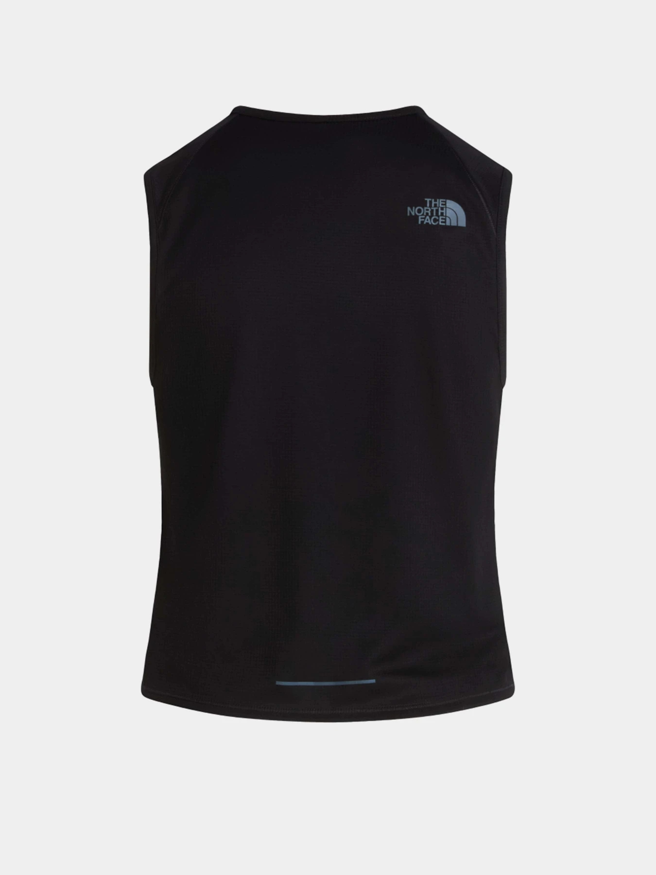 Футболки і поло The North Face W SUNRISER TANK модель NF0A8BBYJK31 Футболки і поло The North Face W SUNRISER TANK модель NF0A8BBYJK31 Фото