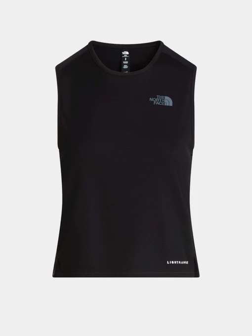 Жіноча Майка The North Face W SUNRISER TANK фото 3