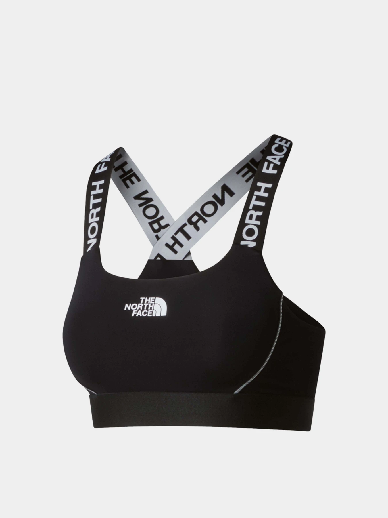 Футболки і поло The North Face W CAMBRENA BRA модель NF0A8G1JJK31 Футболки і поло The North Face W CAMBRENA BRA модель NF0A8G1JJK31 Фото
