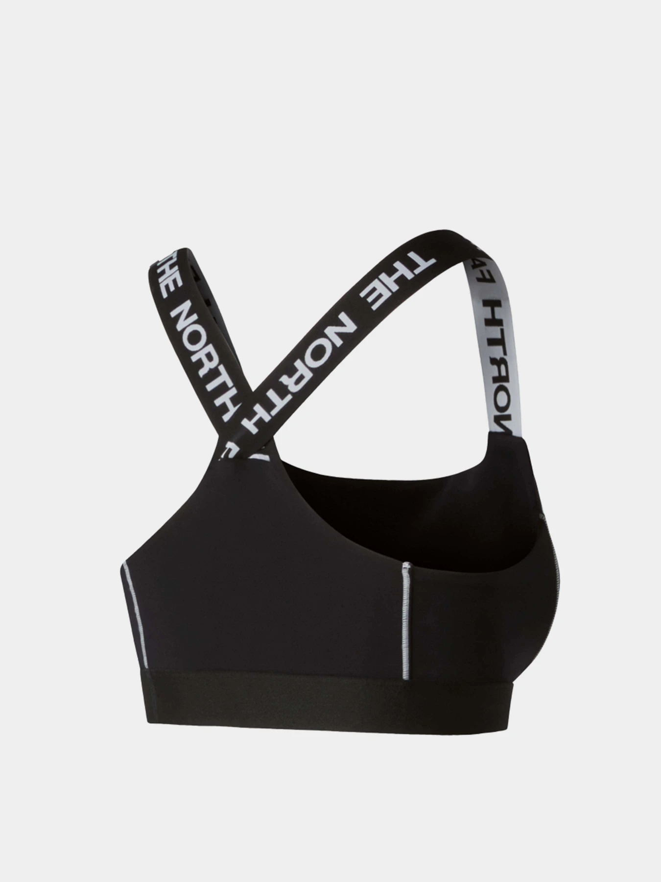 Футболки і поло The North Face W CAMBRENA BRA модель NF0A8G1JJK31 Футболки і поло The North Face W CAMBRENA BRA модель NF0A8G1JJK31 Фото