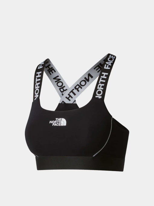 Футболки и поло The North Face W CAMBRENA BRA модель NF0A8G1JJK31 Фото