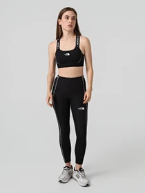 Футболки и поло The North Face W CAMBRENA BRA модель NF0A8G1JJK31 Фото