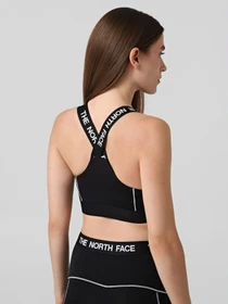 Футболки и поло The North Face W CAMBRENA BRA модель NF0A8G1JJK31 Фото