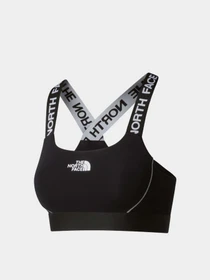 Футболки і поло The North Face W CAMBRENA BRA модель NF0A8G1JJK31 Фото