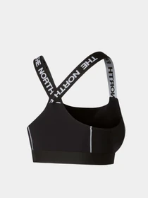 Футболки і поло The North Face W CAMBRENA BRA модель NF0A8G1JJK31 Фото