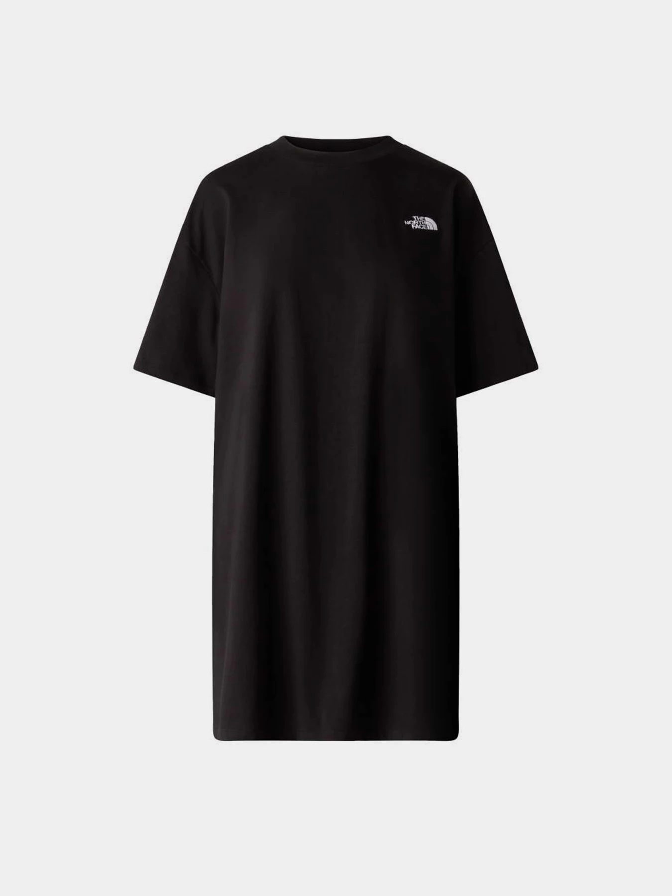Платья The North Face W EVOLUTION SIMPLE DOME T-SHIR модель NF0A8FDMJK31 Платья The North Face W EVOLUTION SIMPLE DOME T-SHIR модель NF0A8FDMJK31 Фото