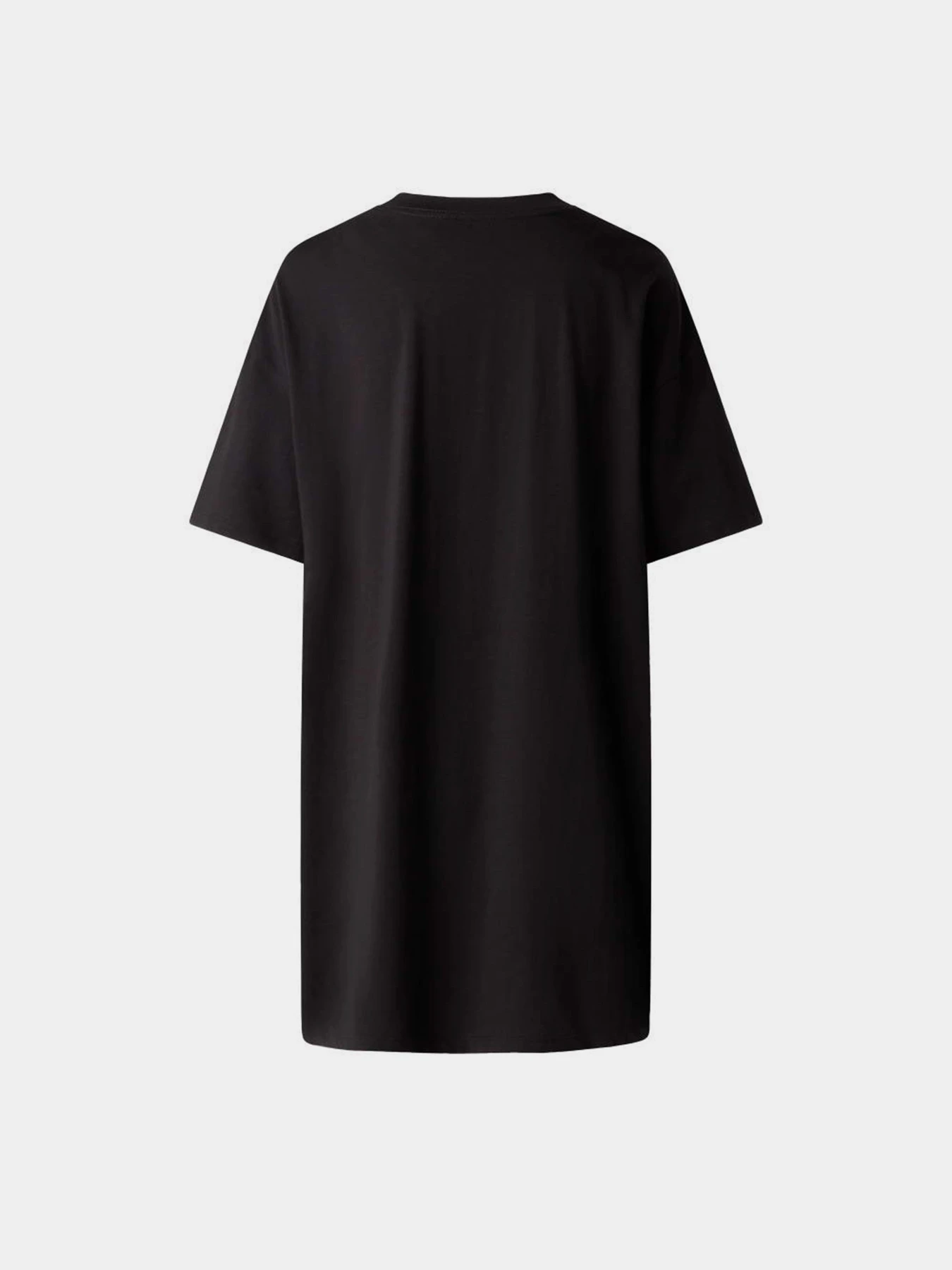 Платья The North Face W EVOLUTION SIMPLE DOME T-SHIR модель NF0A8FDMJK31 Платья The North Face W EVOLUTION SIMPLE DOME T-SHIR модель NF0A8FDMJK31 Фото