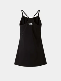 Платья The North Face W FLEX WOVEN 2IN1 DRESS модель NF0A8G26JK31 Фото
