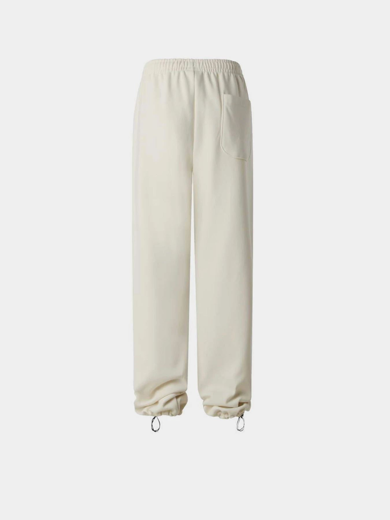 Штани The North Face W TNF RED BOX SWEATPANTS модель NF0A8EG2QLI1 Штани The North Face W TNF RED BOX SWEATPANTS модель NF0A8EG2QLI1 Фото