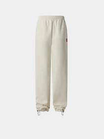Штани The North Face W TNF RED BOX SWEATPANTS модель NF0A8EG2QLI1 Фото